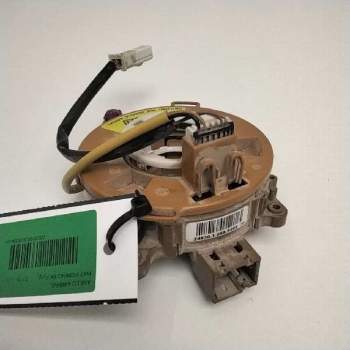 Recambio de anillo airbag para fiat fiorino sx furg. referencia OEM IAM 2493010885499  