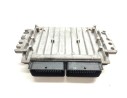 CENTRALITA MOTOR UCE 96376652 