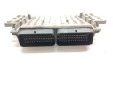 CENTRALITA MOTOR UCE 96376652 