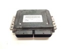 CENTRALITA MOTOR UCE 96376652 