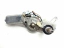 MOTOR LIMPIA TRASERO 