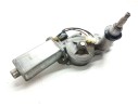 MOTOR LIMPIA TRASERO 