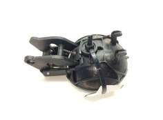 Recambio de maneta interior delantera derecha para daewoo kalos 1.2 se referencia OEM IAM    2