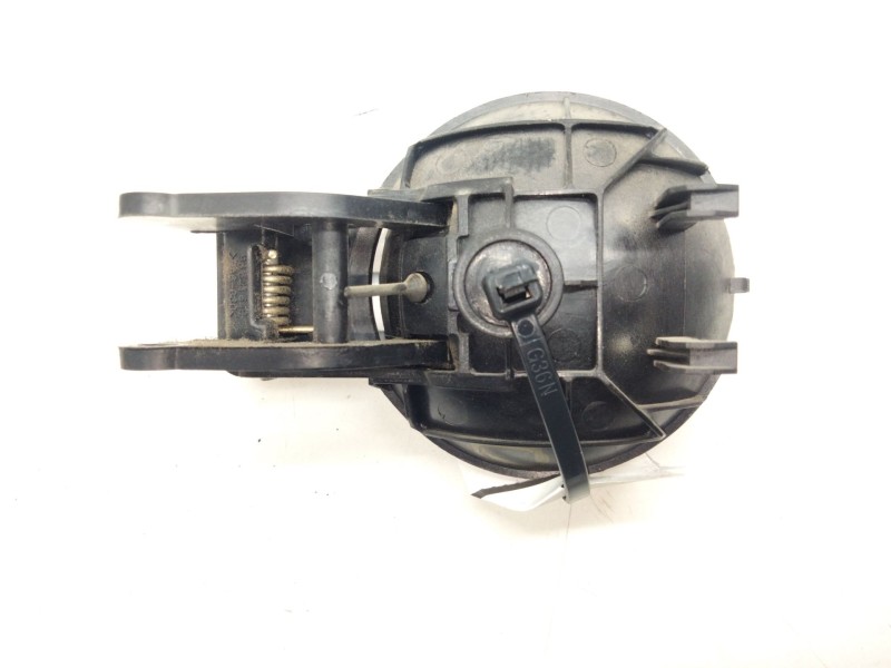 Recambio de maneta interior delantera derecha para daewoo kalos 1.2 se referencia OEM IAM   