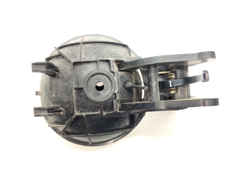 Recambio de maneta interior delantera izquierda para daewoo kalos 1.2 se referencia OEM IAM   