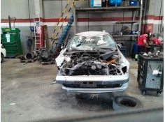 TOYOTA CARINA E VI (_T19_)
