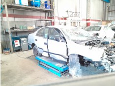 toyota carina e vi (_t19_) del año 1997 2