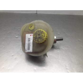 Recambio de bomba freno para audi a6 berlina (4b2) 2.8 quattro referencia OEM IAM 611301E  