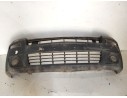 PARAGOLPES DELANTERO 4405454 