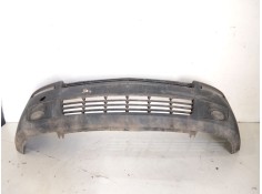 Recambio de paragolpes delantero para opel movano a autobús (x70) 2.5 dti (jd) referencia OEM IAM    2