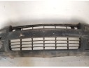 PARAGOLPES DELANTERO 4405454 