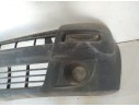 PARAGOLPES DELANTERO 4405454 