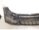 PARAGOLPES DELANTERO 4405454 