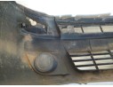 PARAGOLPES DELANTERO 4405454 