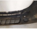 PARAGOLPES DELANTERO 4405454 