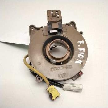 Recambio de anillo airbag para fiat fiorino sx furg. referencia OEM IAM 2493010885499  
