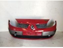 PARAGOLPES DELANTERO 620225303R 