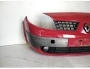 PARAGOLPES DELANTERO 620225303R 