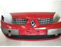PARAGOLPES DELANTERO 620225303R 