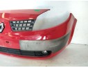 PARAGOLPES DELANTERO 620225303R 