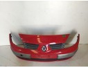 PARAGOLPES DELANTERO 620225303R 