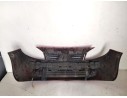 PARAGOLPES DELANTERO 620225303R 
