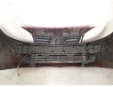 PARAGOLPES DELANTERO 620225303R 