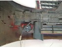 PARAGOLPES DELANTERO 620225303R 