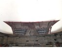 PARAGOLPES DELANTERO 620225303R 