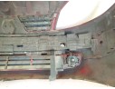 PARAGOLPES DELANTERO 620225303R 