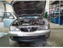 NISSAN PRIMERA (P11)