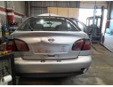 NISSAN PRIMERA (P11)