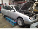 NISSAN PRIMERA (P11)