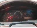 NISSAN PRIMERA (P11)