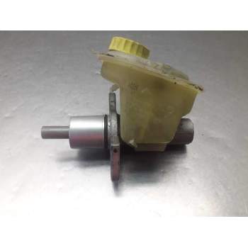 Recambio de bomba freno para audi a6 berlina (4b2) 2.8 quattro referencia OEM IAM 611301E  