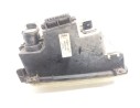 FARO IZQUIERDO 6K9941009H 