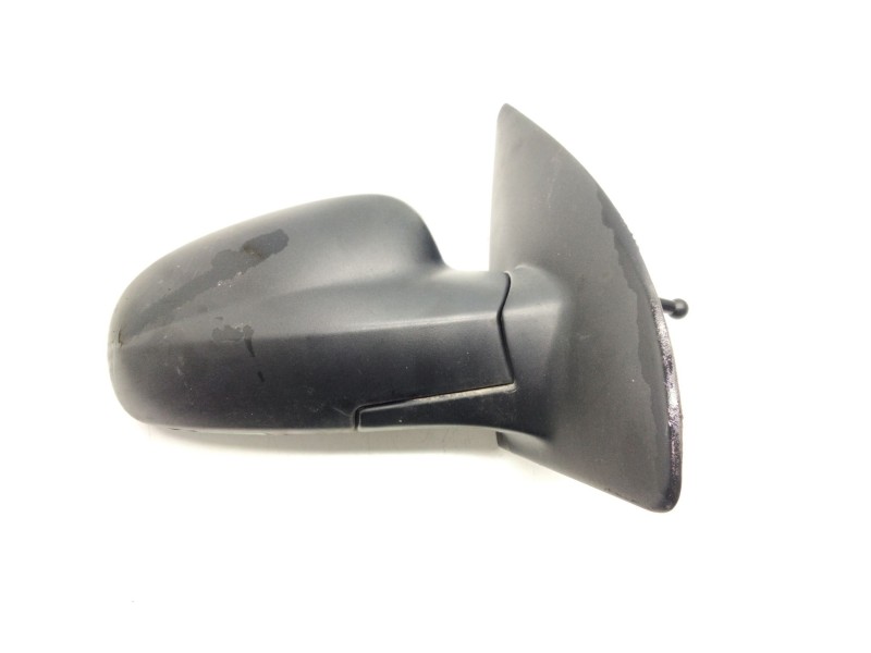 Recambio de retrovisor derecho para daewoo kalos 1.2 se referencia OEM IAM   