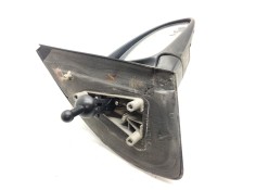 Recambio de retrovisor derecho para daewoo kalos 1.2 se referencia OEM IAM    2
