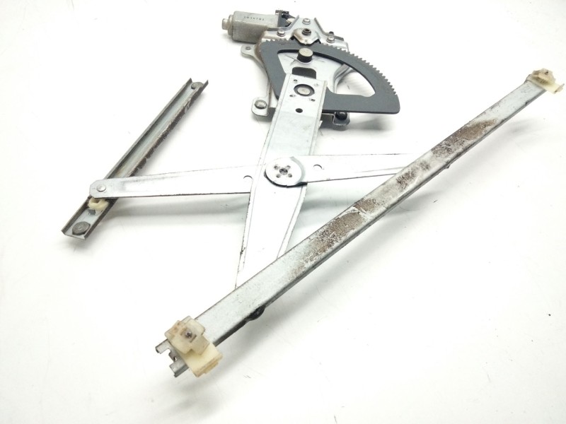 Recambio de elevalunas delantero derecho para daewoo kalos 1.2 se referencia OEM IAM 96542738  