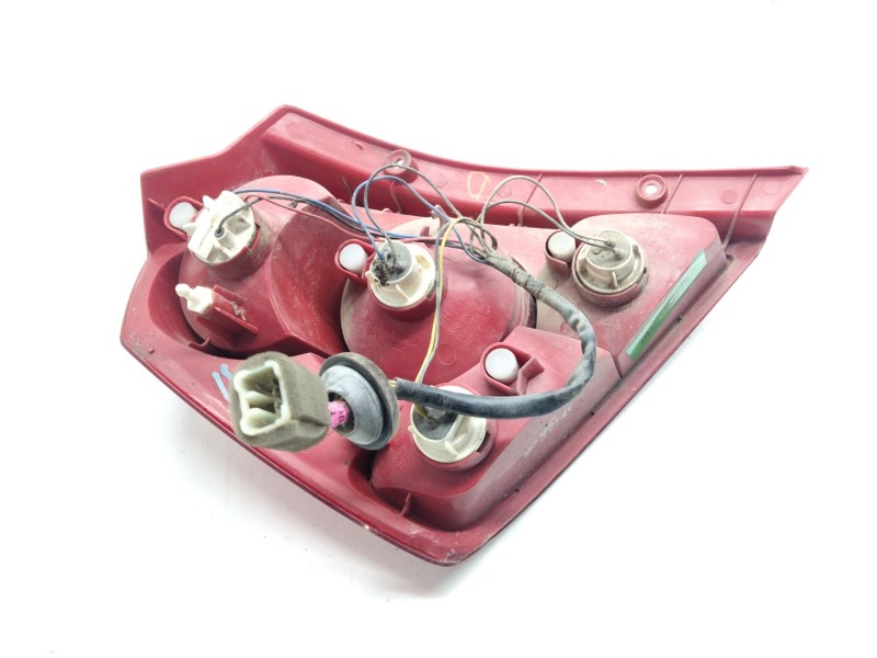 Recambio de piloto trasero derecho para daewoo kalos 1.2 se referencia OEM IAM   