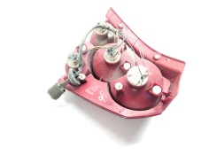 Recambio de piloto trasero izquierdo para daewoo kalos 1.2 se referencia OEM IAM    2