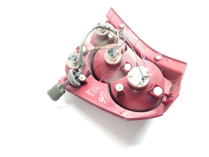 Recambio de piloto trasero izquierdo para daewoo kalos 1.2 se referencia OEM IAM   