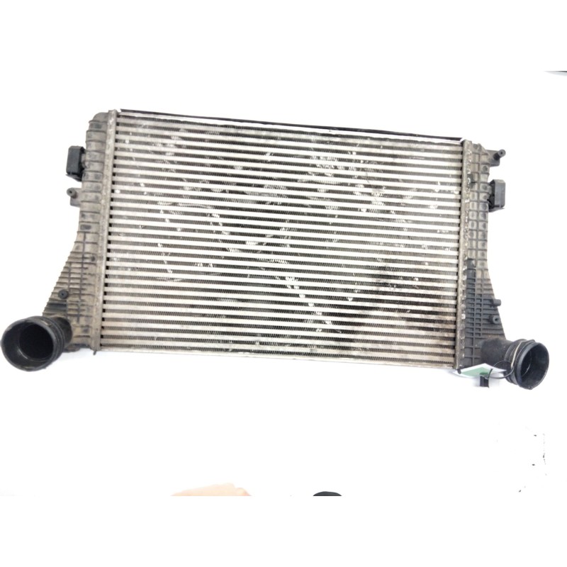 Recambio de intercooler para volkswagen golf v (1k1) 2.0 tdi 16v referencia OEM IAM 1K0145803A  