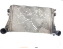INTERCOOLER 1K0145803A 