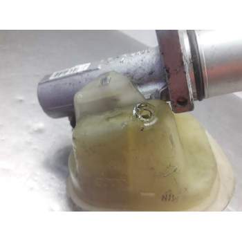 Recambio de bomba freno para audi a6 berlina (4b2) 2.8 quattro referencia OEM IAM 611301E  