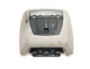 MANDO TECHO ELECTRICO 9199711 