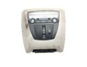 MANDO TECHO ELECTRICO 9199711 