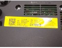 MANDO TECHO ELECTRICO 9199711 