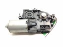 MOTOR TECHO ELECTRICO 1722063A 