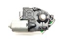 MOTOR TECHO ELECTRICO 1722063A 